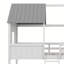 Lit mezzanine simple Sublette-1211939243