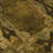 Premium Machine Washable Cerrito AMF564 Chocolate Rug-104100147
