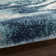 Miep Abstract Indoor Rug