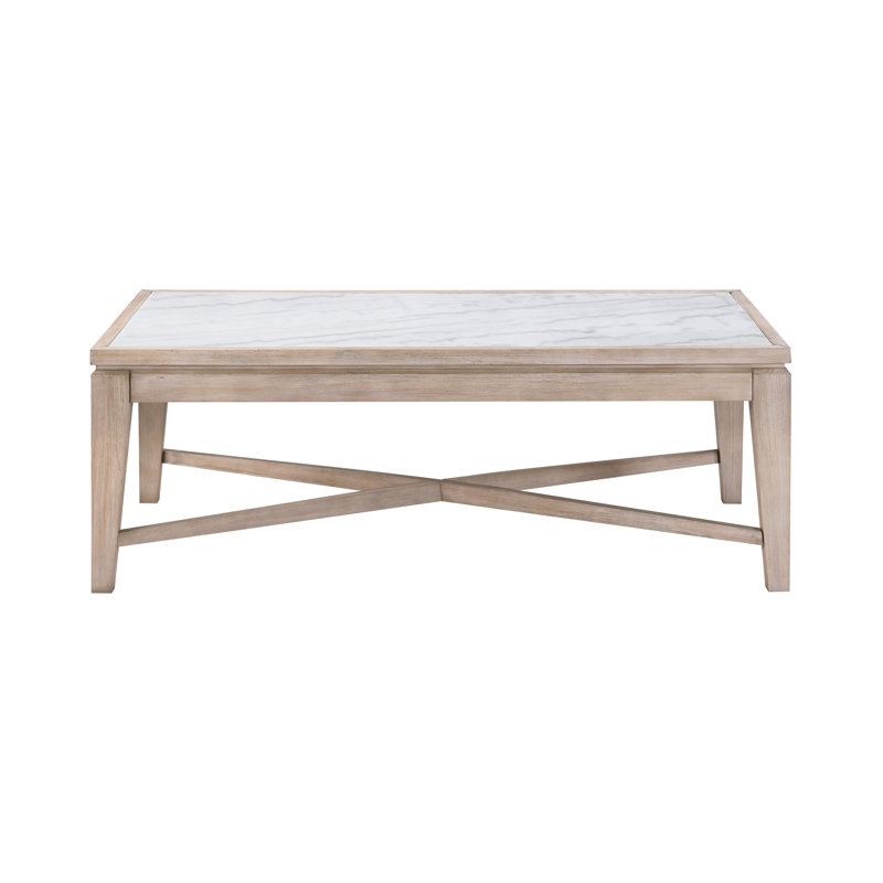 Table basse Firminia