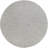 Arzan Solid Colour Area Rug-1028894451