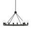 Lustre Grogan-108655311