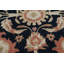 Tapis turc en laine Ziegler