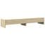 Shalisha Manufactured Wood Monitor Stand-388358543