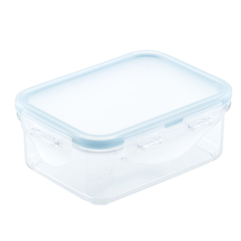Purely Better™ Food Storage Container