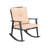 6 - Person Patio Conversation Set with Cushions-87536779