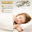 Ventilateur de plafond 24 po Hagensee-479675027