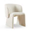 Chaise de salle à manger moderne-1214670079-1214670077
