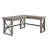 Devaansh Writing Desk With Lift Top-191977784