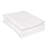 All-Season Breathable 100% Cotton Flannel Pillowcase Set-22182050-22182052