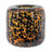 Table Vase, Glass Accent Vase