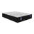 Choudhary 12" Plush Hybrid Mattress with Cooling Gel, Encased Coils & Cool-Touch Cover, Made in USA-390271470