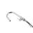 Elegant Home Living Jack Kitchen Faucet Side Spray-95236155