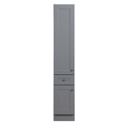 Boehler-Murray Freestanding Bathroom Cabinet