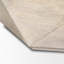 Table basse Malonne-1359928748-1474531011