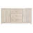 Serenity 70'' Sideboard