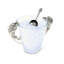 Safari Champagne Bucket