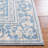 Mcmillin Performance Oriental Rug-352343001