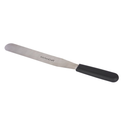 KitchenCraft Palette Knife