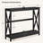 Theo 40'' Console Table-1202090582