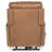 Thyme Power Recliner with Power Headrest, Lumbar & Lift