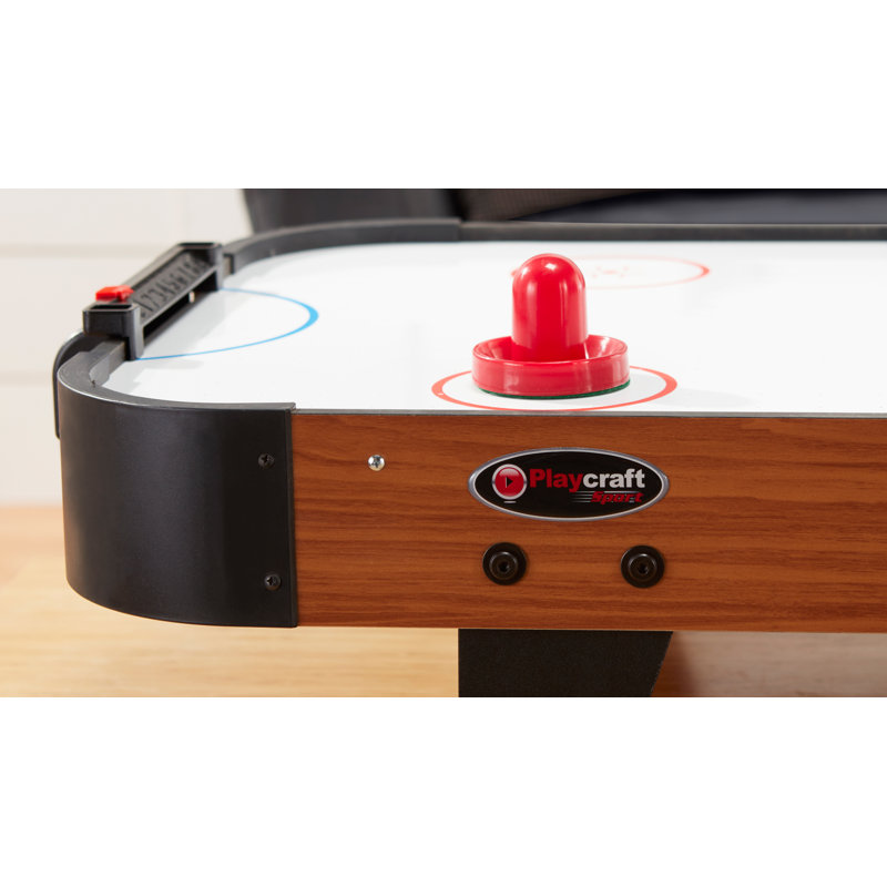 40" Table Top Hockey