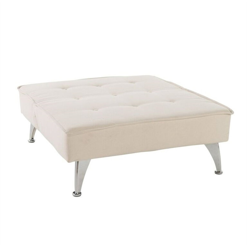 OTTOMAN CHAIR