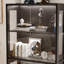 Display Cabinet
