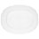 Anna Weatherley Non Hand Painted Oval Platter