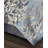 Del Toro Comforter Set-573673369