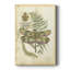 Regal Dragonfly III (PP) - impression sur toile tendue-1672688978
