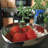 Darby Home Co Xzavier Stainless Steel Salad Bowl