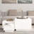  Storage Box Set Of 3 Solid Pine Wood Large, Medium, Small-659869907