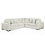 Memphis Sectional-409459630-409459691-446665348