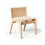 Chaise pour enfants