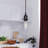 1 - Light Single Pendant-25618540-71747225-95757307