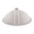 Monaco 19 Oval Under-Mount Bathroom Sink-101461369