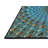 Indoor Rug-1922715697