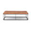 Isle Coffee Table