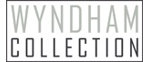 Wyndham Collection logo