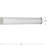 Barril LED 32IN Dimmable LED Vanity Light-410663799