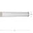 Dimmable LED Vanity Light-410663799