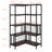 Eliran Wine Bottle & Glass Rack