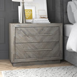Kymar 30'' W Nightstand