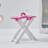Doll Furniture & Accessories