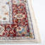 Tapis oriental performance Milltown-87327252