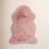 Pale Pink