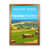 Brown Framed is unavailable