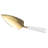 Sophie Conran Cake Server
