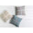 Hans Linen Throw Pillow-1477846581-1536926898-1536926901
